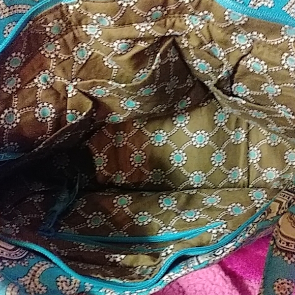 Purse - Picture 2 of 3